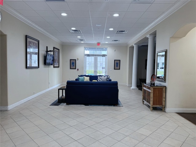 13427 Blue Heron Dr Unit 2-1401, Orlando, FL 32821 - photo 52
