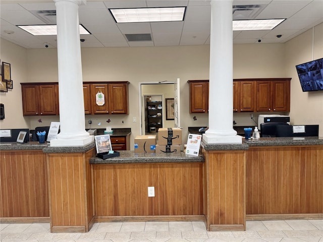 13427 Blue Heron Dr Unit 2-1401, Orlando, FL 32821 - photo 53