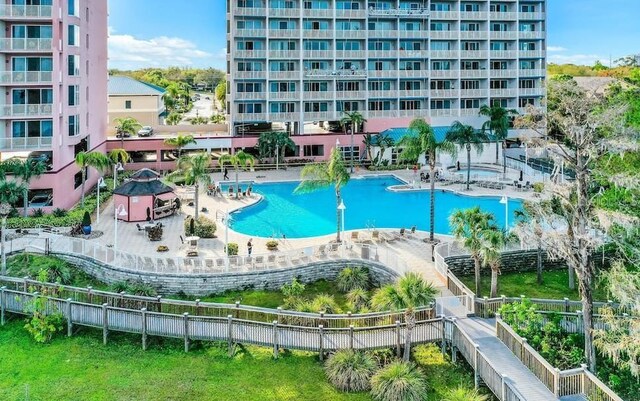 13427 Blue Heron Dr Unit 2-1401, Orlando, FL 32821 - photo 54