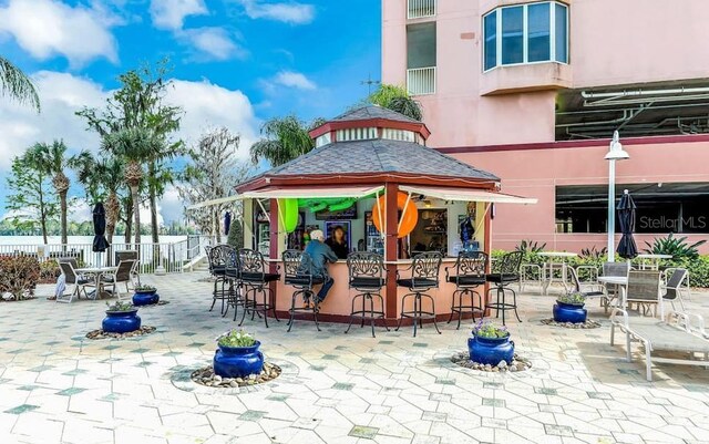 13427 Blue Heron Dr Unit 2-1401, Orlando, FL 32821 - photo 56
