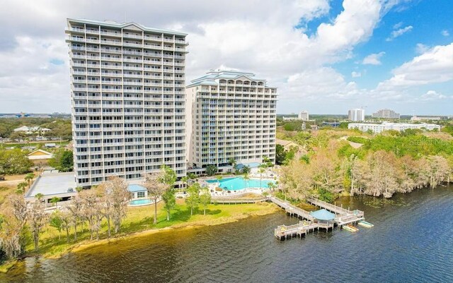 13427 Blue Heron Dr Unit 2-1401, Orlando, FL 32821 - photo 57