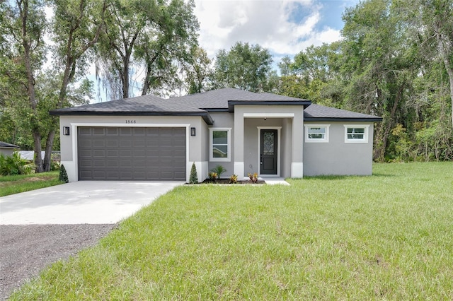 1868 14th St, Orange City, FL 32763 - photo 1