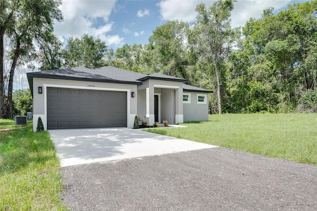 1868 14th St, Orange City, FL 32763 - photo 2