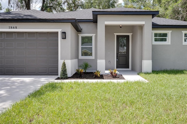 1868 14th St, Orange City, FL 32763 - photo 3