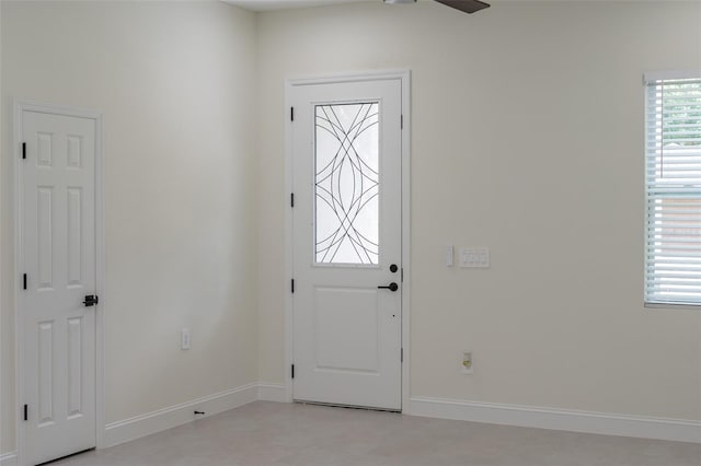 1868 14th St, Orange City, FL 32763 - photo 4