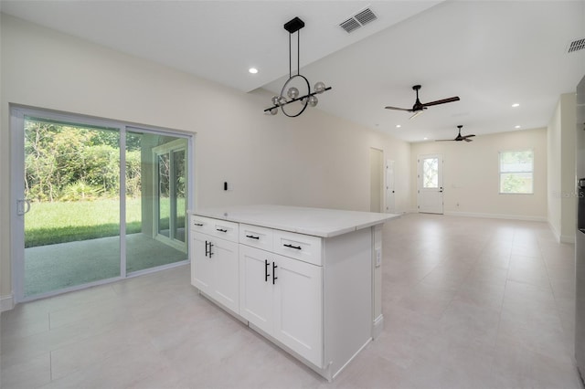 1868 14th St, Orange City, FL 32763 - photo 5