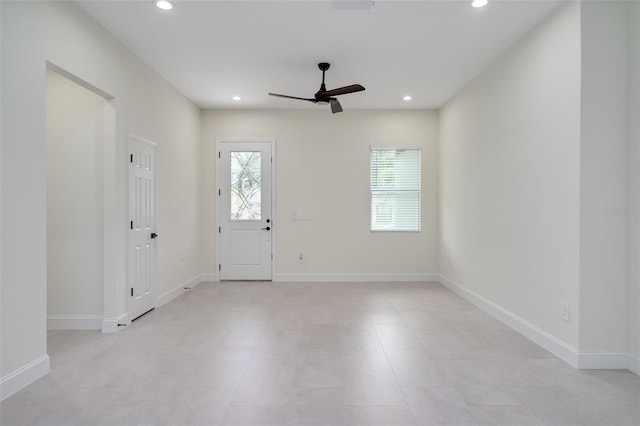 1868 14th St, Orange City, FL 32763 - photo 6