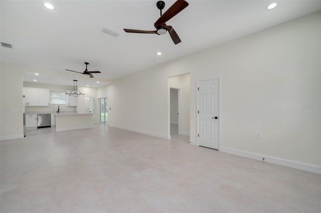 1868 14th St, Orange City, FL 32763 - photo 7