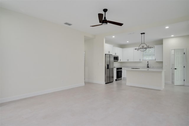 1868 14th St, Orange City, FL 32763 - photo 8