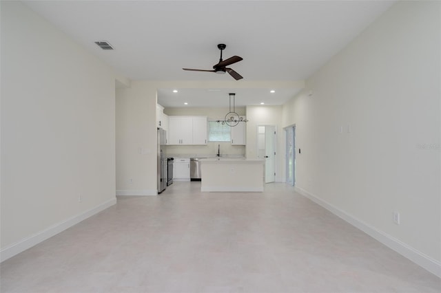 1868 14th St, Orange City, FL 32763 - photo 9