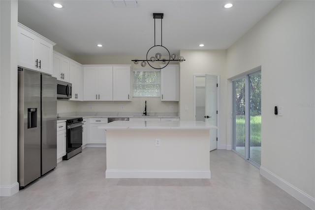 1868 14th St, Orange City, FL 32763 - photo 10