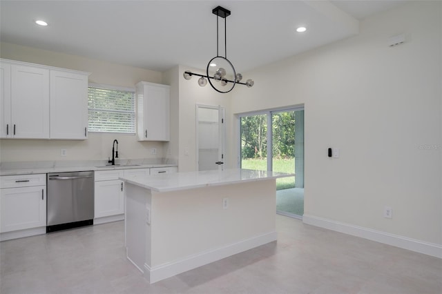 1868 14th St, Orange City, FL 32763 - photo 18