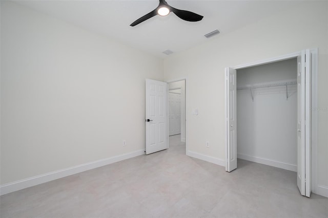 1868 14th St, Orange City, FL 32763 - photo 25