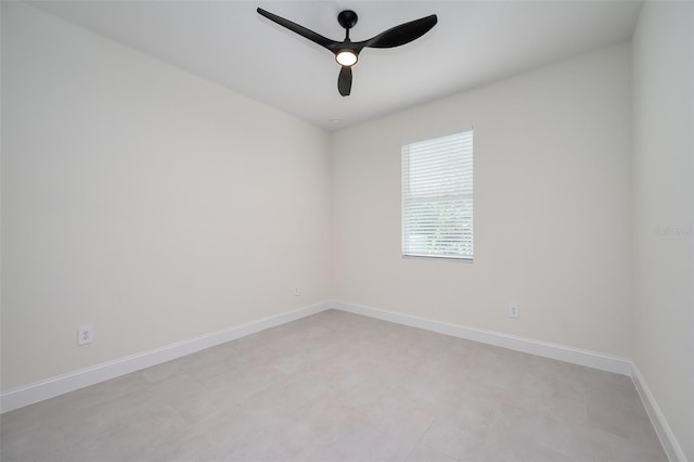 1868 14th St, Orange City, FL 32763 - photo 26