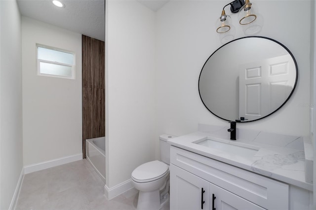 1868 14th St, Orange City, FL 32763 - photo 28