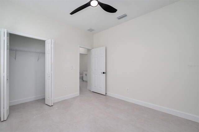 1868 14th St, Orange City, FL 32763 - photo 32