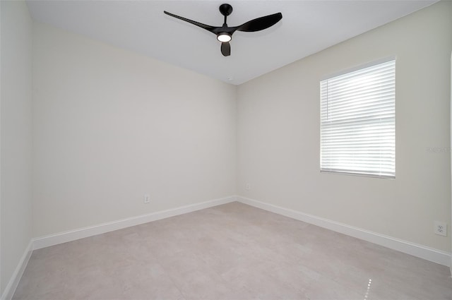 1868 14th St, Orange City, FL 32763 - photo 33
