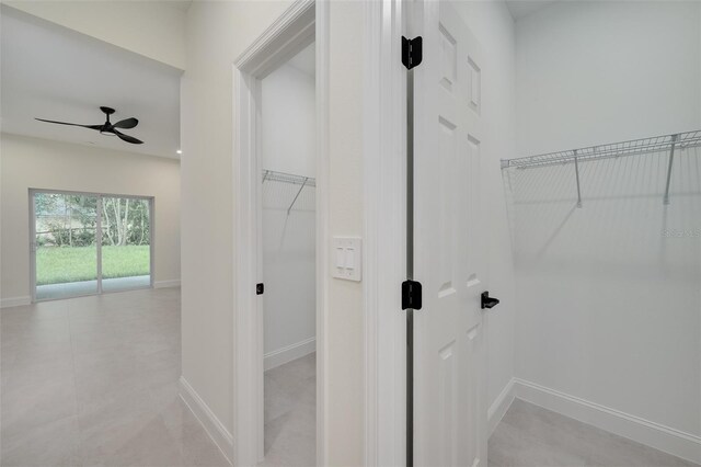 1868 14th St, Orange City, FL 32763 - photo 34