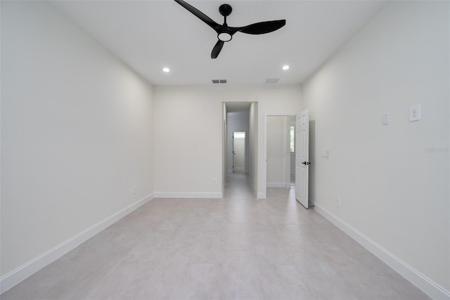 1868 14th St, Orange City, FL 32763 - photo 44