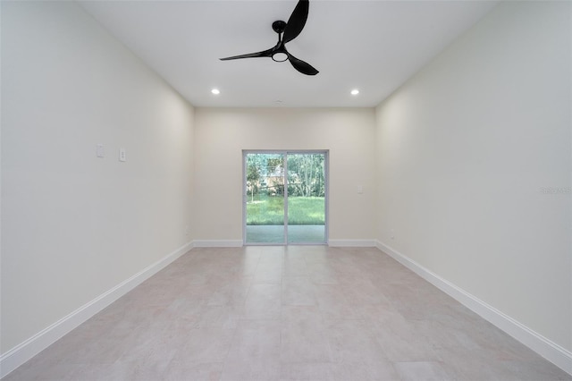 1868 14th St, Orange City, FL 32763 - photo 45