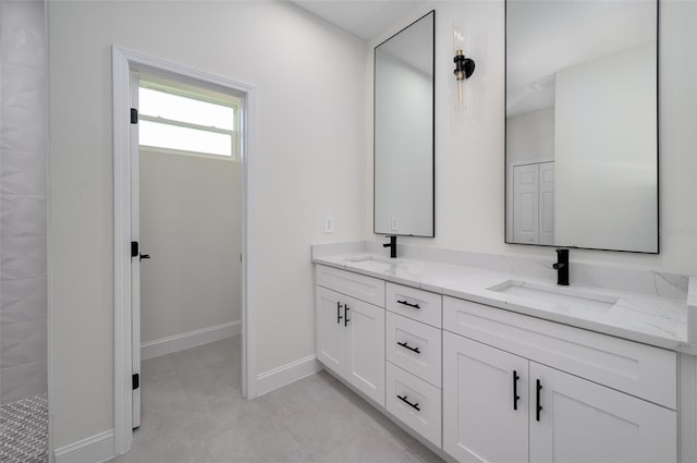1868 14th St, Orange City, FL 32763 - photo 47