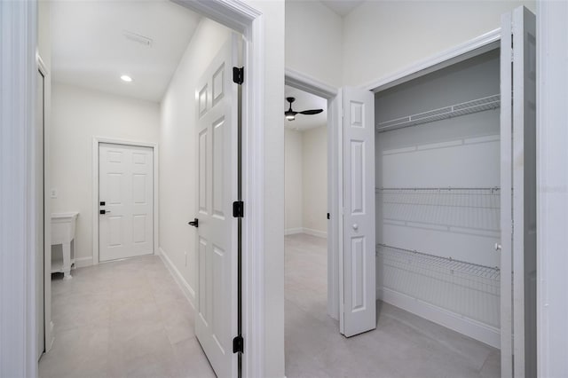1868 14th St, Orange City, FL 32763 - photo 48