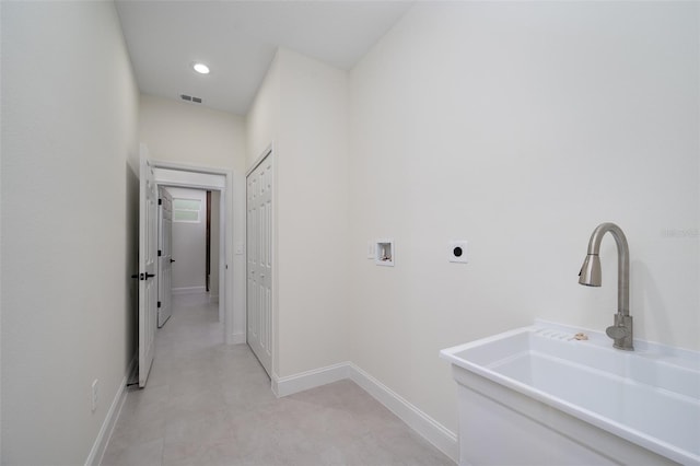 1868 14th St, Orange City, FL 32763 - photo 49
