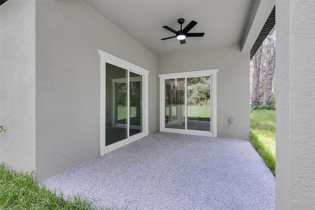 1868 14th St, Orange City, FL 32763 - photo 52
