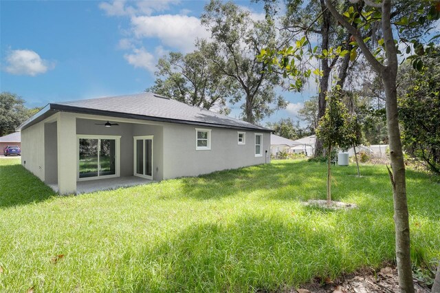 1868 14th St, Orange City, FL 32763 - photo 53