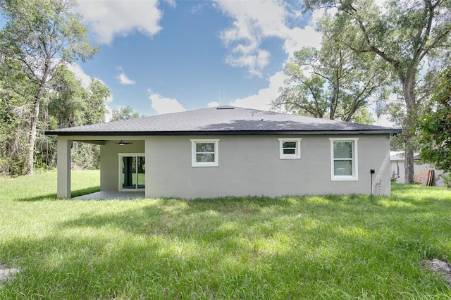 1868 14th St, Orange City, FL 32763 - photo 54