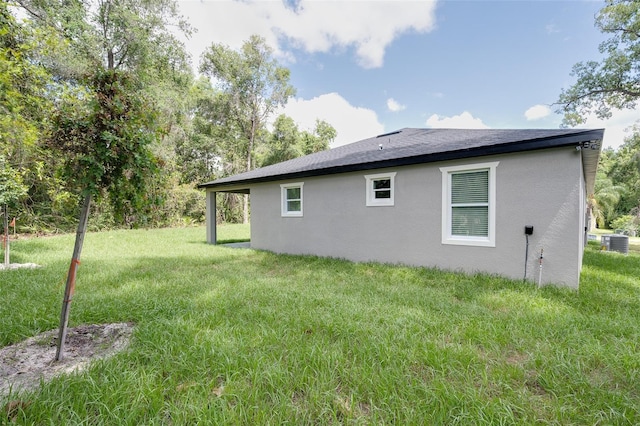 1868 14th St, Orange City, FL 32763 - photo 55