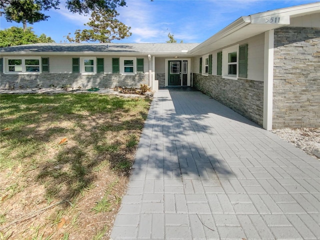 5511 Drinkard Dr, New Port Richey, FL 34653 - photo 1