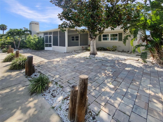 5511 Drinkard Dr, New Port Richey, FL 34653 - photo 8