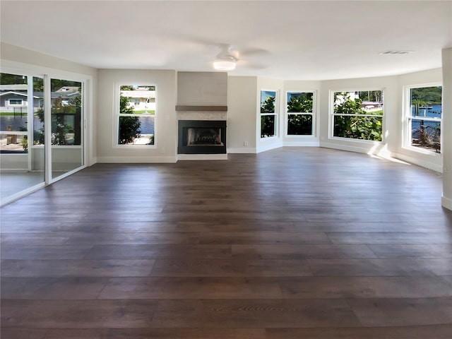 5511 Drinkard Dr, New Port Richey, FL 34653 - photo 9