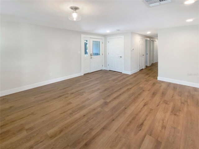 5511 Drinkard Dr, New Port Richey, FL 34653 - photo 11