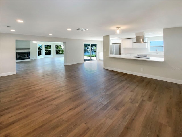 5511 Drinkard Dr, New Port Richey, FL 34653 - photo 12