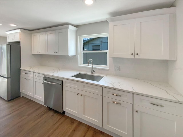 5511 Drinkard Dr, New Port Richey, FL 34653 - photo 15