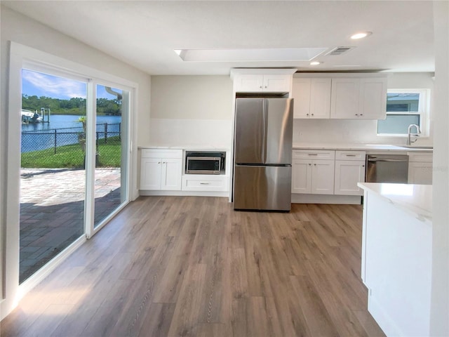 5511 Drinkard Dr, New Port Richey, FL 34653 - photo 17