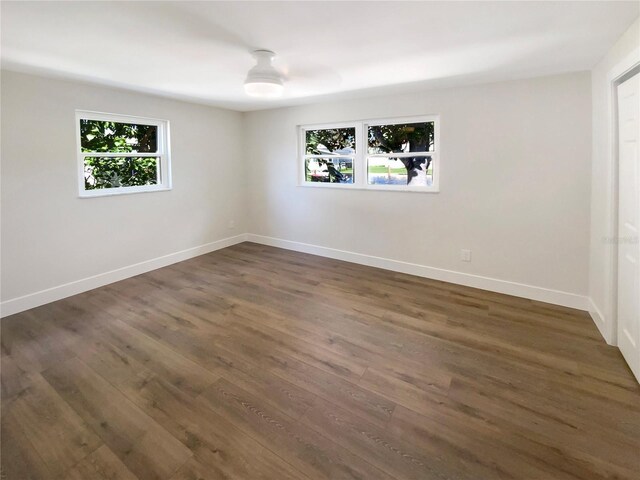 5511 Drinkard Dr, New Port Richey, FL 34653 - photo 19