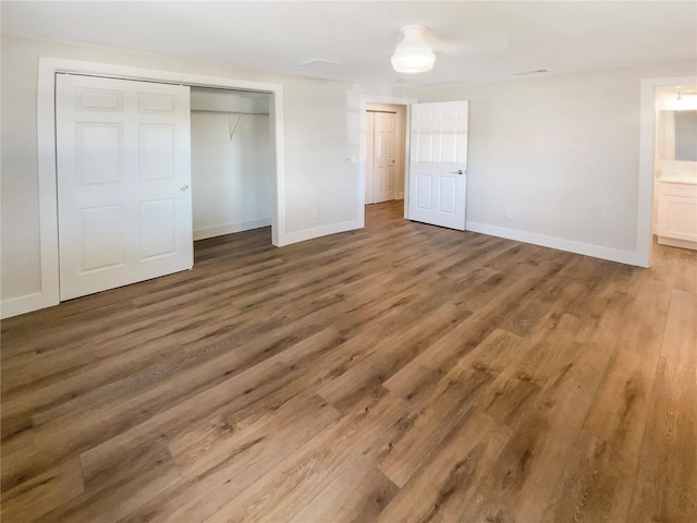 5511 Drinkard Dr, New Port Richey, FL 34653 - photo 22