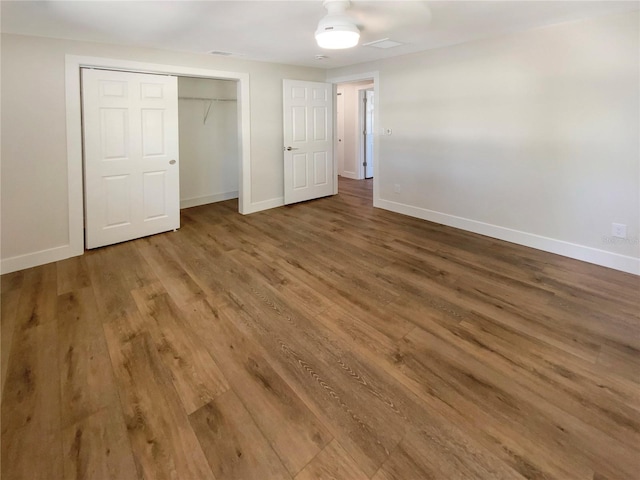 5511 Drinkard Dr, New Port Richey, FL 34653 - photo 24