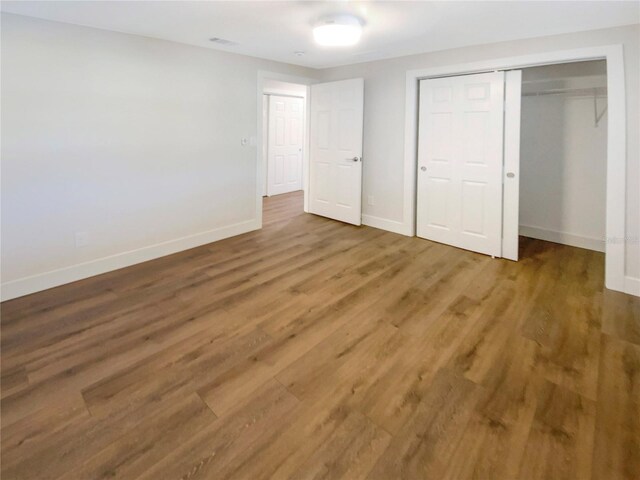 5511 Drinkard Dr, New Port Richey, FL 34653 - photo 25