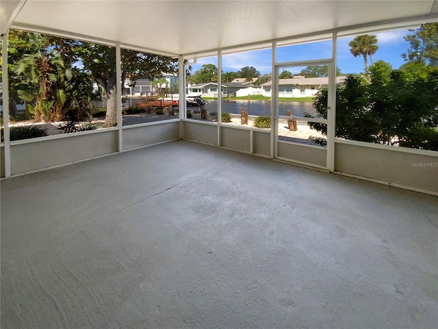 5511 Drinkard Dr, New Port Richey, FL 34653 - photo 29