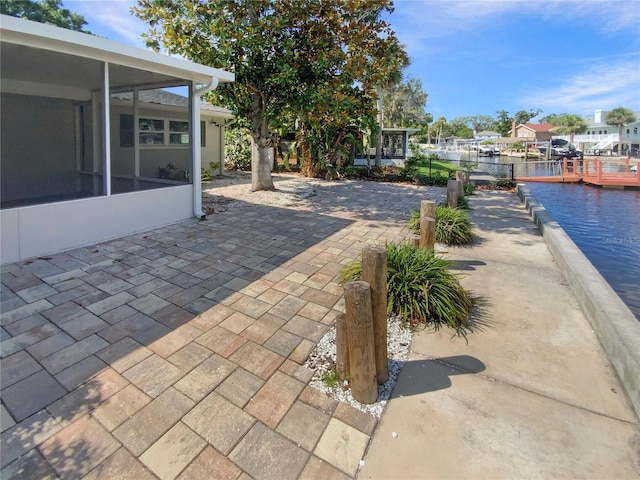 5511 Drinkard Dr, New Port Richey, FL 34653 - photo 30