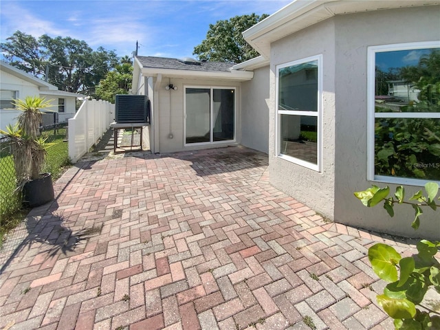 5511 Drinkard Dr, New Port Richey, FL 34653 - photo 36
