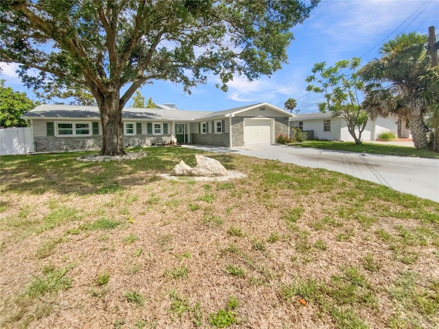 5511 Drinkard Dr, New Port Richey, FL 34653 - photo 32