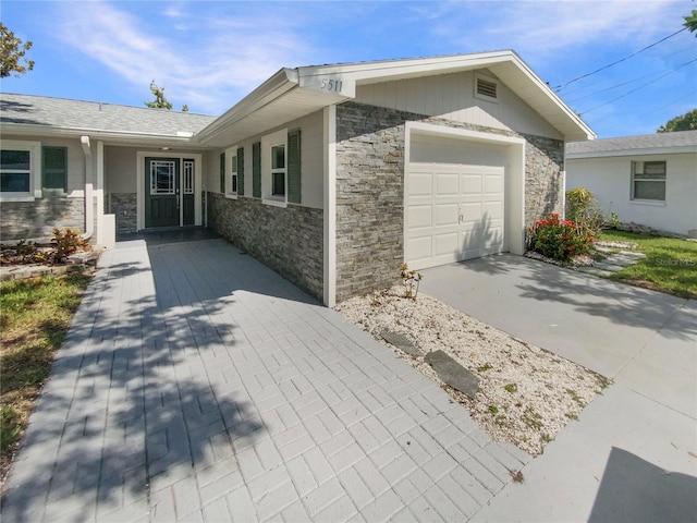 5511 Drinkard Dr, New Port Richey, FL 34653 - photo 35