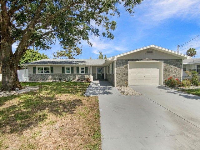 5511 Drinkard Dr, New Port Richey, FL 34653 - photo 33