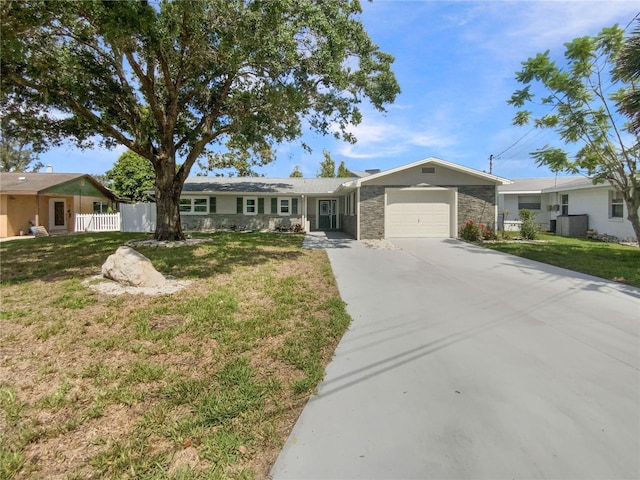 5511 Drinkard Dr, New Port Richey, FL 34653 - photo 34