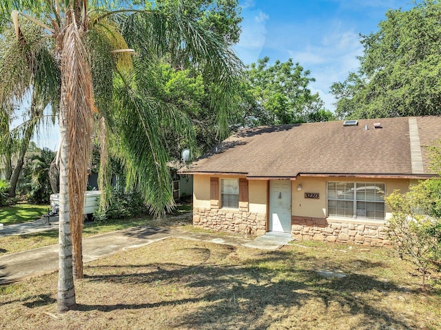 3220 Netherwood Dr, Winter Park, FL 32792 - photo 1